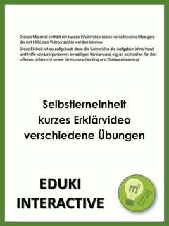 Deckblatt