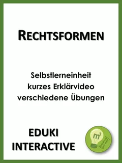 Deckblatt