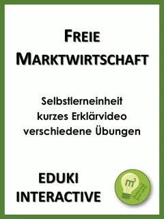 Deckblatt