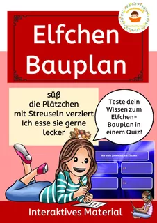 Deckblatt