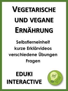 Deckblatt