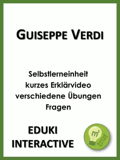 Deckblatt