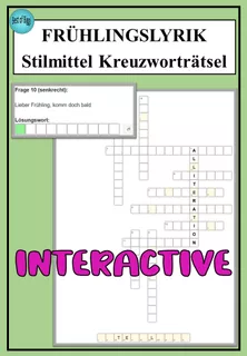 Deckblatt