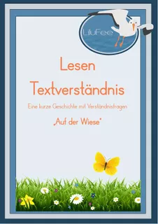 Deckblatt
