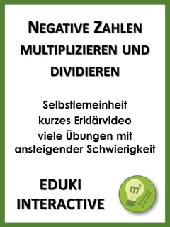 Deckblatt