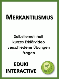 Deckblatt