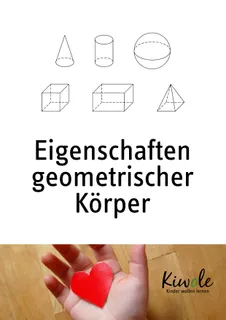Deckblatt