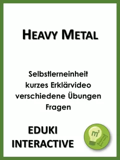 Deckblatt