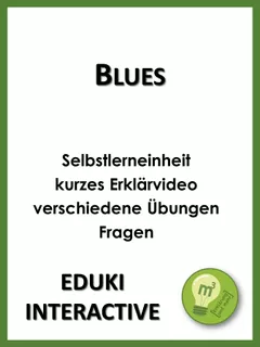 Deckblatt