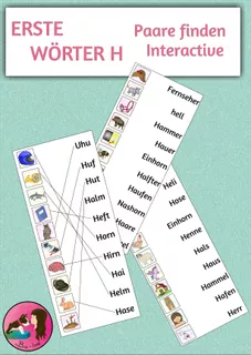 Deckblatt