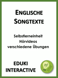 Deckblatt