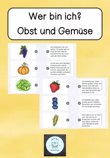 Deckblatt