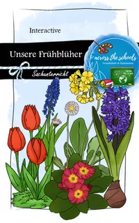 Deckblatt