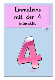Deckblatt