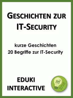 Deckblatt