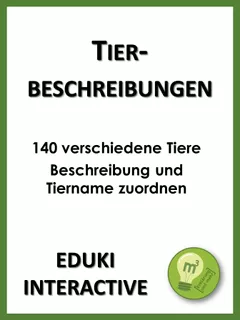 Deckblatt