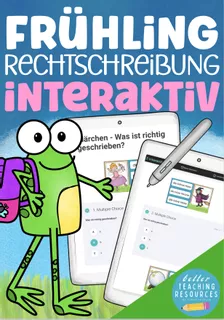 Deckblatt
