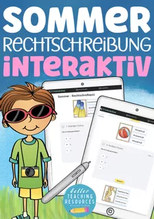 Deckblatt