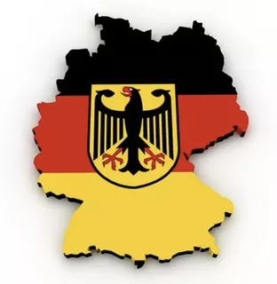 Deckblatt