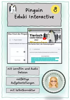 Deckblatt