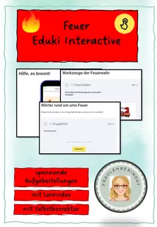Deckblatt