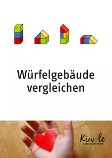 Deckblatt
