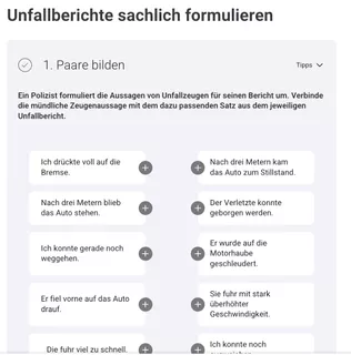 Deckblatt