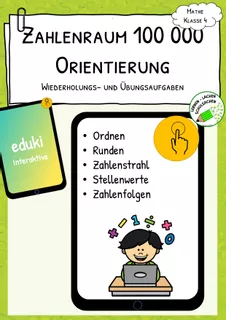 Deckblatt