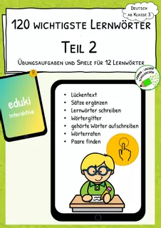 Deckblatt