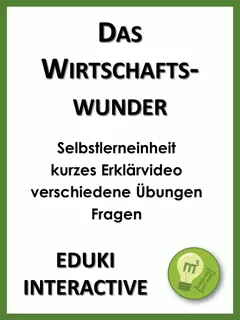 Deckblatt