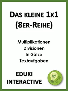 Deckblatt