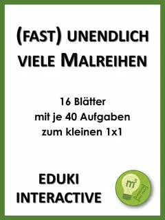 Deckblatt