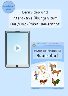 Deckblatt