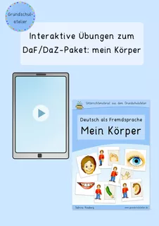 Deckblatt