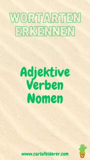 Deckblatt
