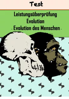 Deckblatt