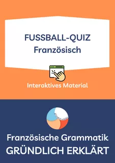 Deckblatt