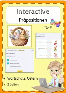 Deckblatt