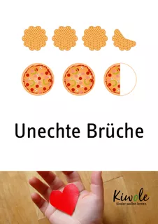 Deckblatt