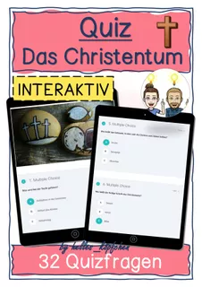 Deckblatt