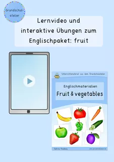 Deckblatt