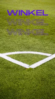 Deckblatt