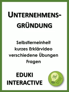 Deckblatt
