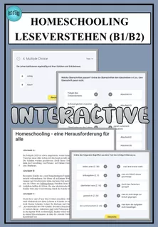 Deckblatt