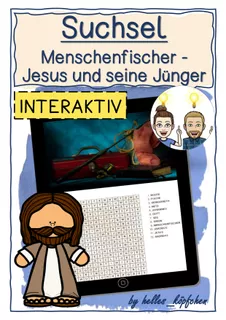 Deckblatt