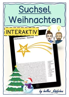 Deckblatt