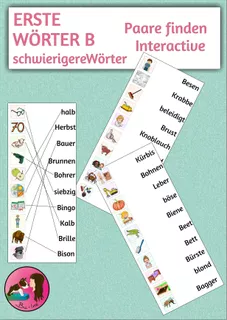 Deckblatt