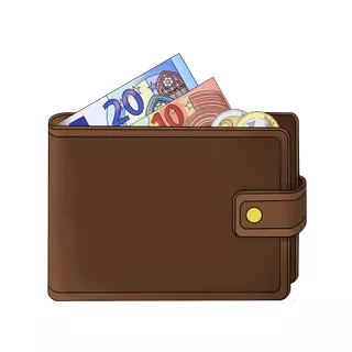 Deckblatt