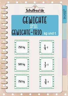 Deckblatt