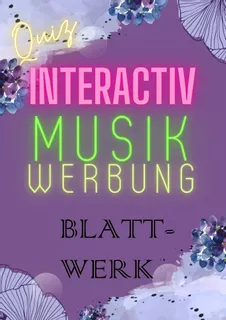 Deckblatt
